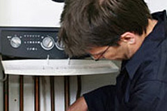 boiler repair Denbury
