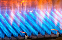 Denbury gas fired boilers