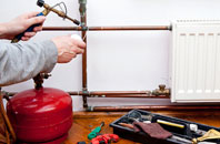 free Denbury heating repair quotes