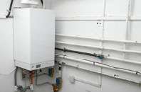 Denbury boiler installers